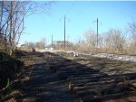 Strasburg Rail Road transload progress